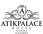 atikLogo