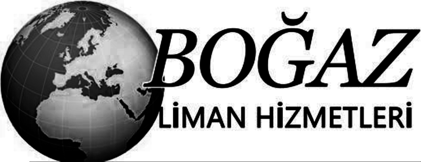 bogazLimanLogo