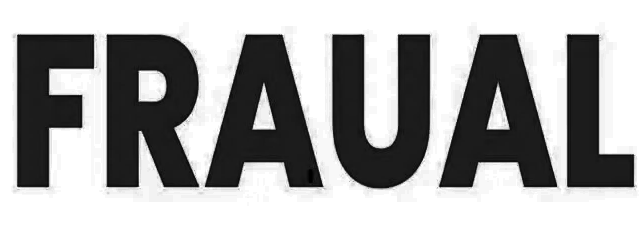 fraualLogo