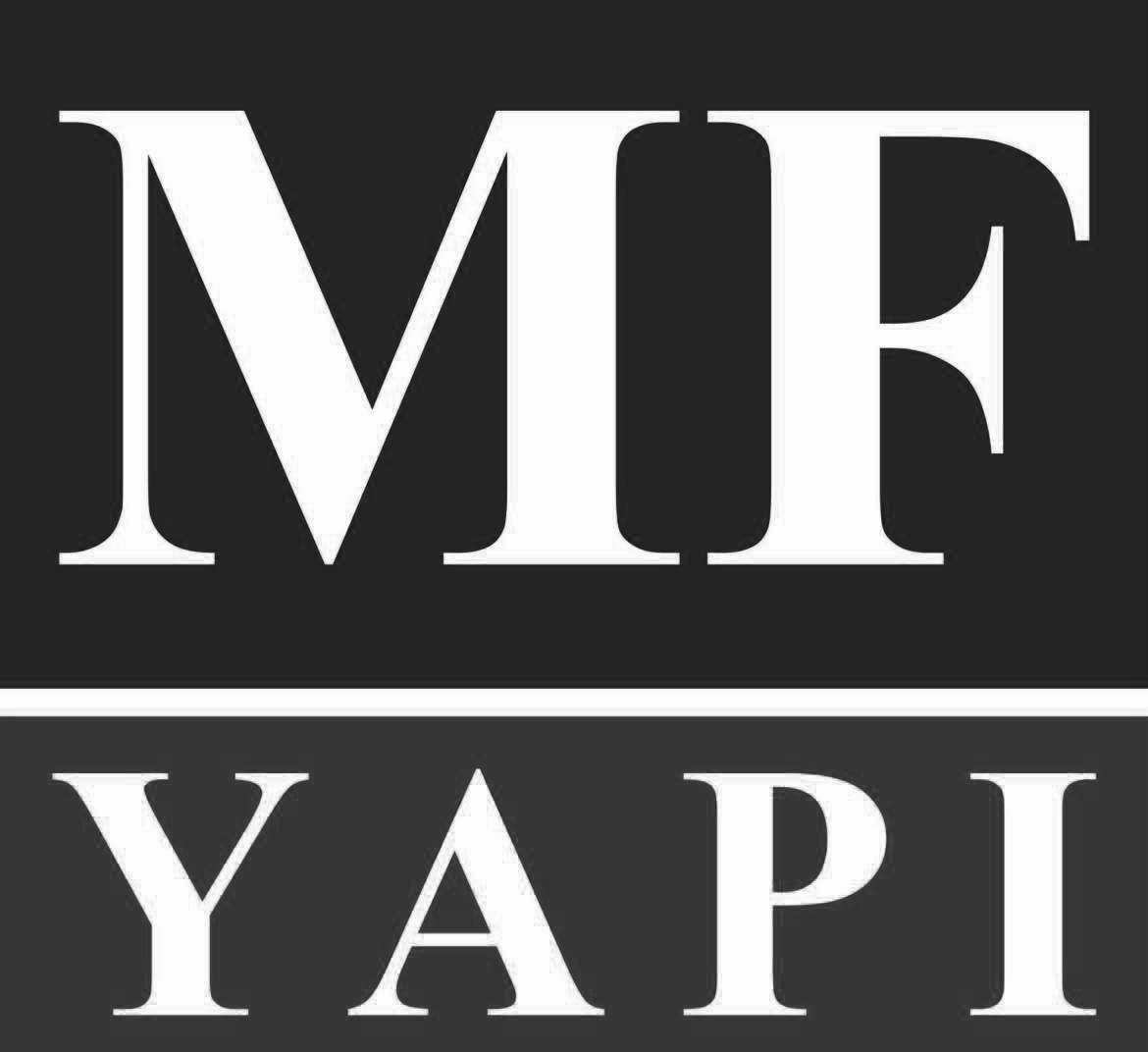 mfYapiLogo