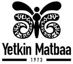 yetkinLogo